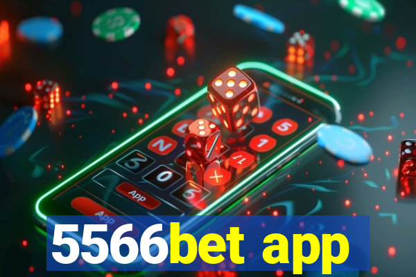 5566bet app